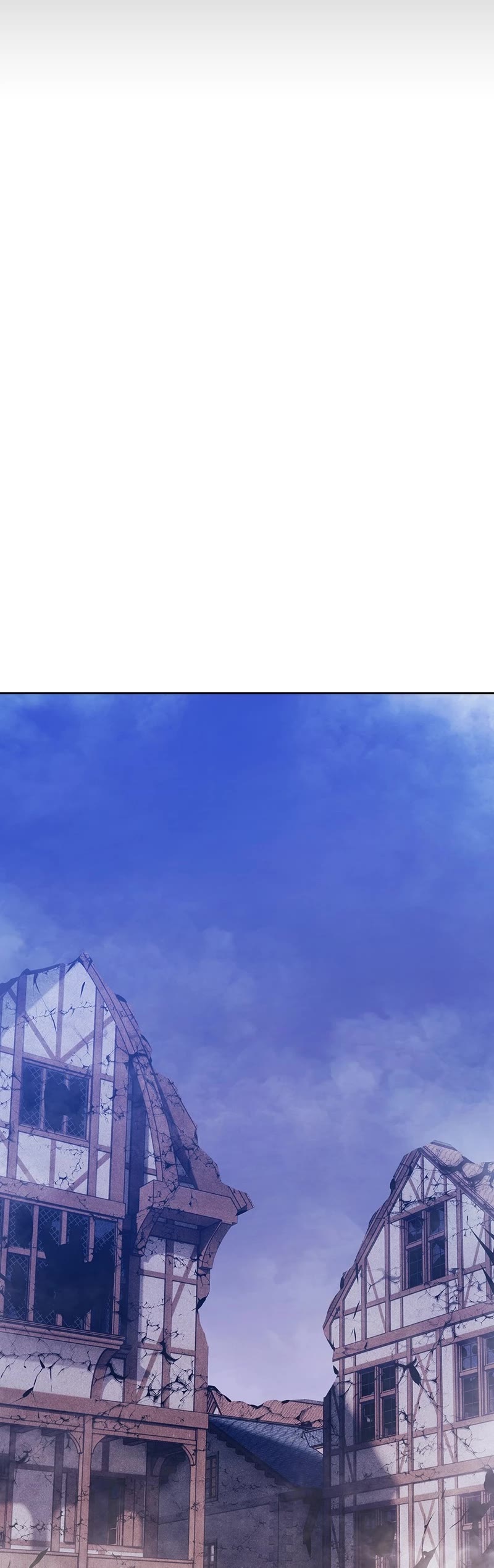+99 Wooden Stick Chapter 94 page 20 - Chapter 94: (S2) Ep. 9 - Contamination (4)