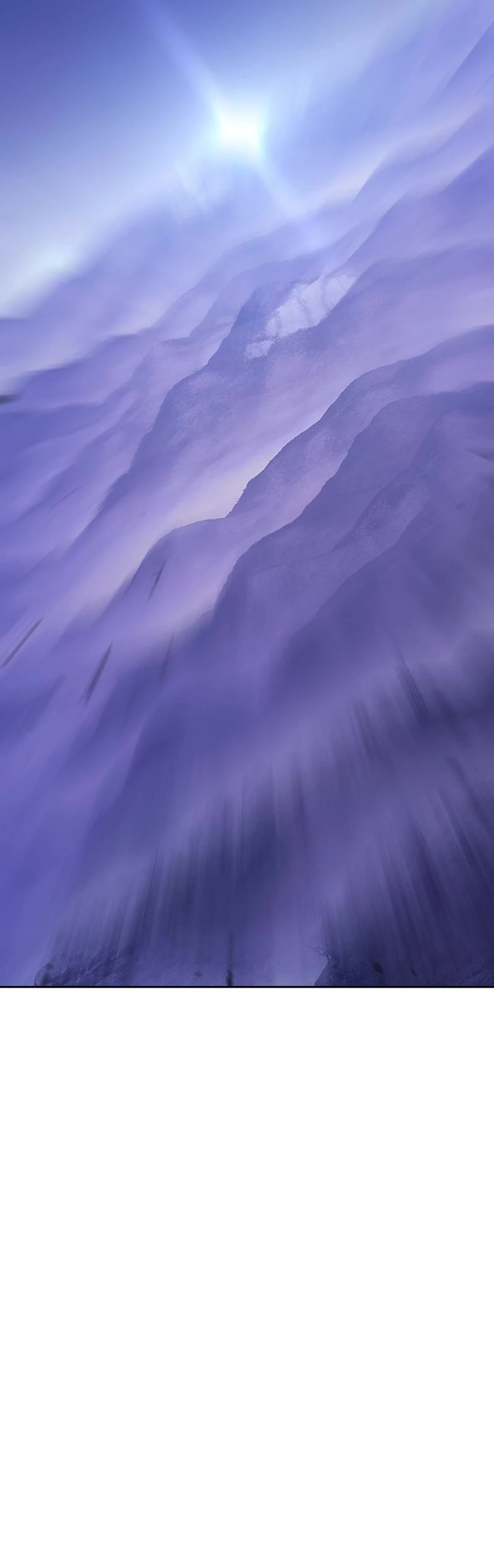 +99 Wooden Stick Chapter 94 page 204 - Chapter 94: (S2) Ep. 9 - Contamination (4)