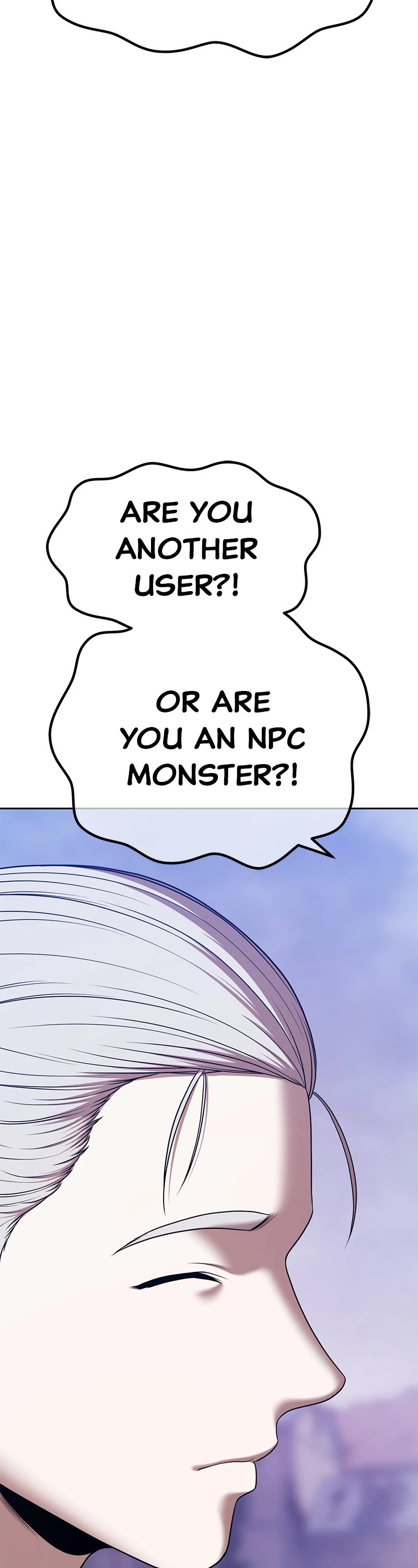 +99 Wooden Stick Chapter 94 page 33 - Chapter 94: (S2) Ep. 9 - Contamination (4)
