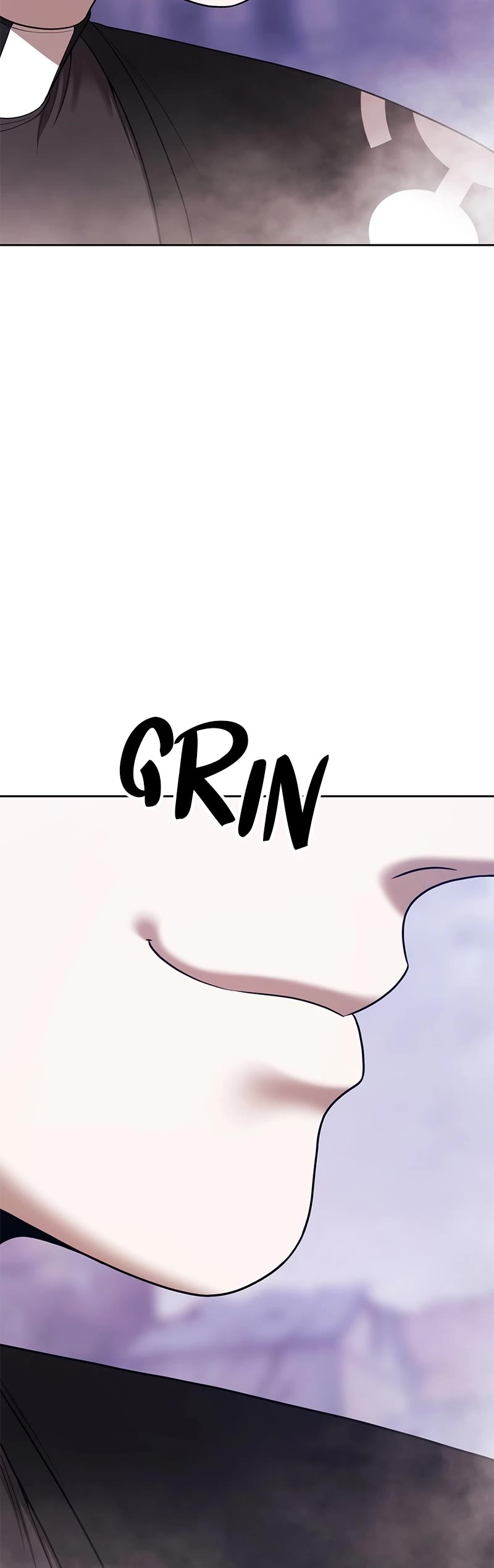 +99 Wooden Stick Chapter 94 page 34 - Chapter 94: (S2) Ep. 9 - Contamination (4)