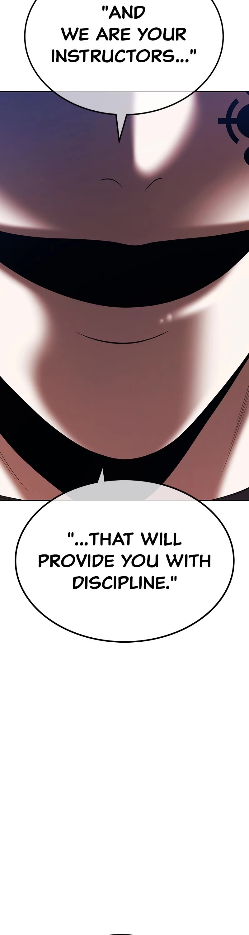 +99 Wooden Stick Chapter 94 page 41 - Chapter 94: (S2) Ep. 9 - Contamination (4)