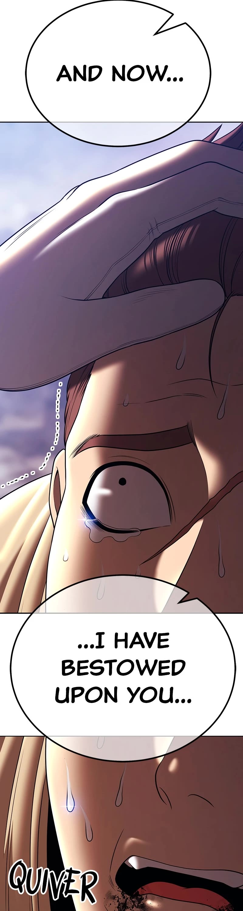+99 Wooden Stick Chapter 94 page 42 - Chapter 94: (S2) Ep. 9 - Contamination (4)
