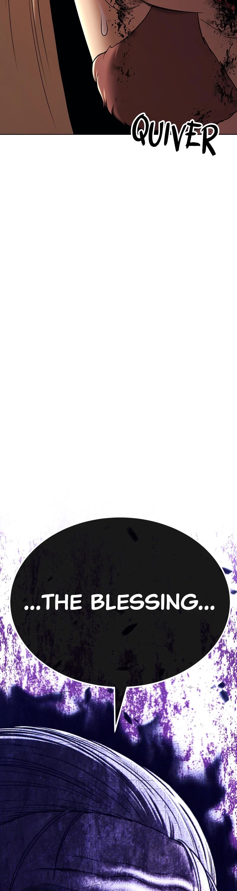 +99 Wooden Stick Chapter 94 page 43 - Chapter 94: (S2) Ep. 9 - Contamination (4)
