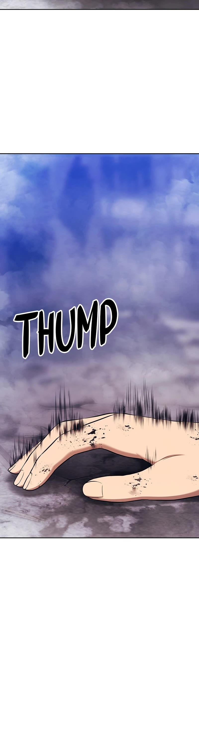 +99 Wooden Stick Chapter 94 page 47 - Chapter 94: (S2) Ep. 9 - Contamination (4)