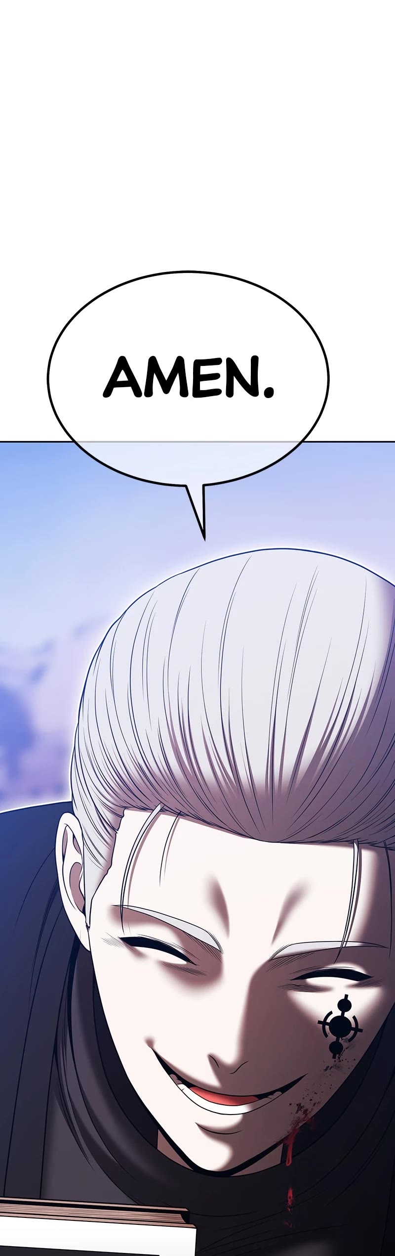 +99 Wooden Stick Chapter 94 page 49 - Chapter 94: (S2) Ep. 9 - Contamination (4)