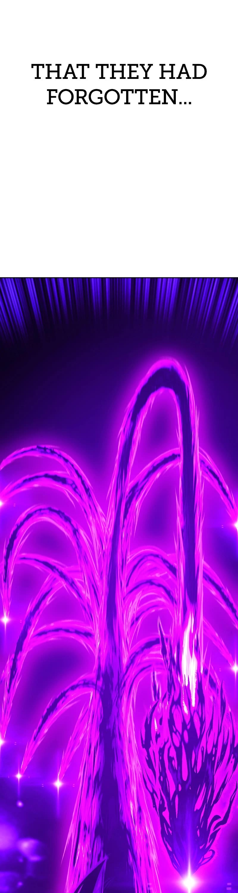 +99 Wooden Stick Chapter 94 page 6 - Chapter 94: (S2) Ep. 9 - Contamination (4)