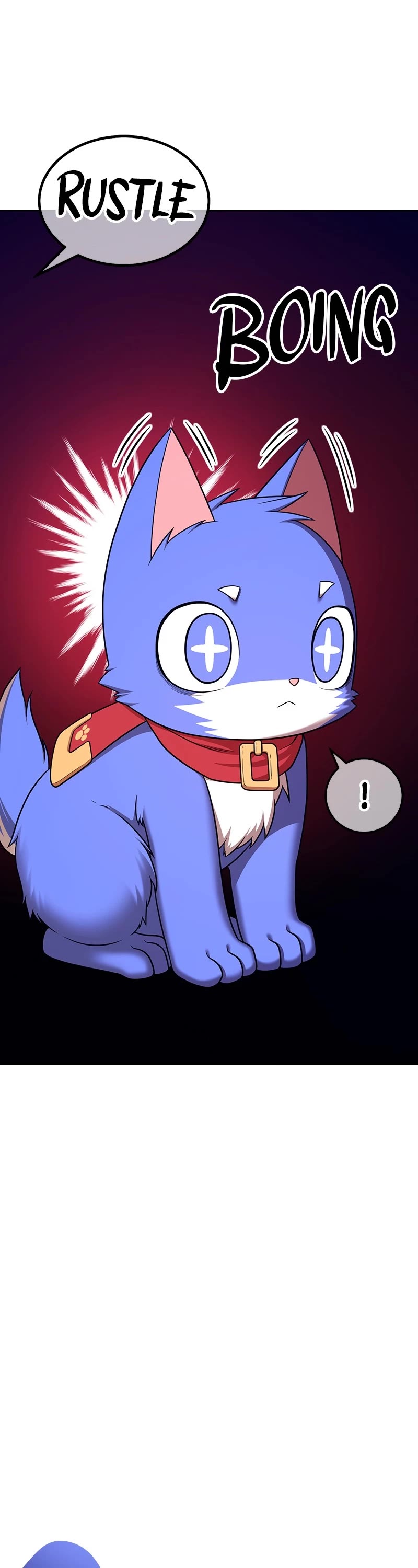 +99 Wooden Stick Chapter 94 page 62 - Chapter 94: (S2) Ep. 9 - Contamination (4)
