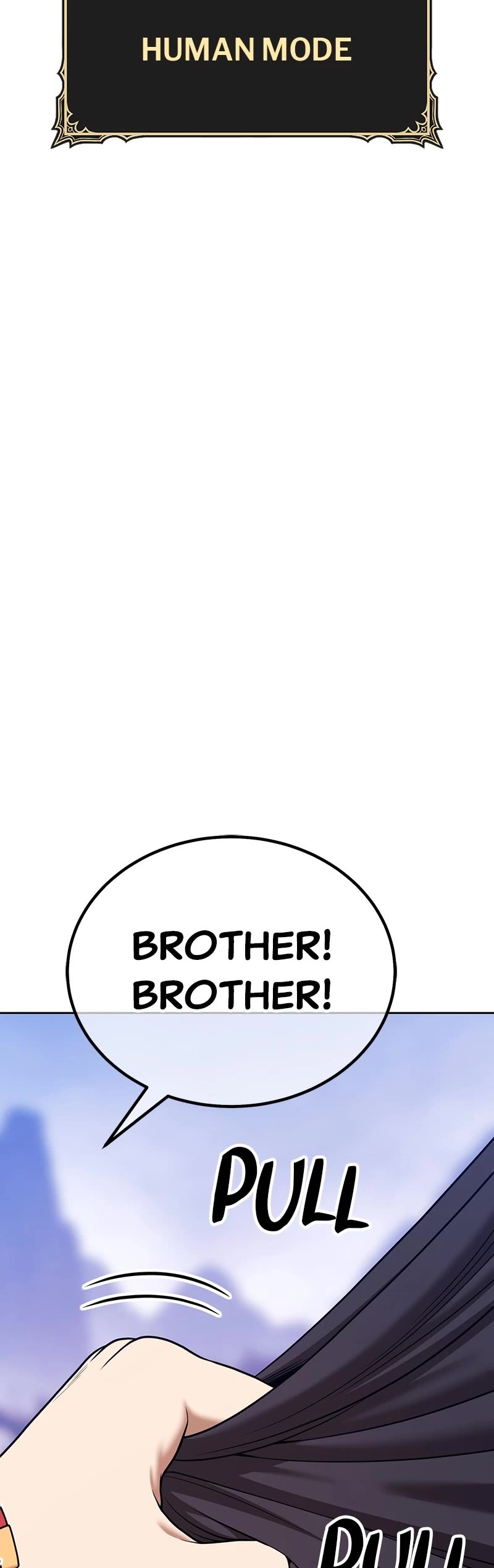 +99 Wooden Stick Chapter 94 page 65 - Chapter 94: (S2) Ep. 9 - Contamination (4)
