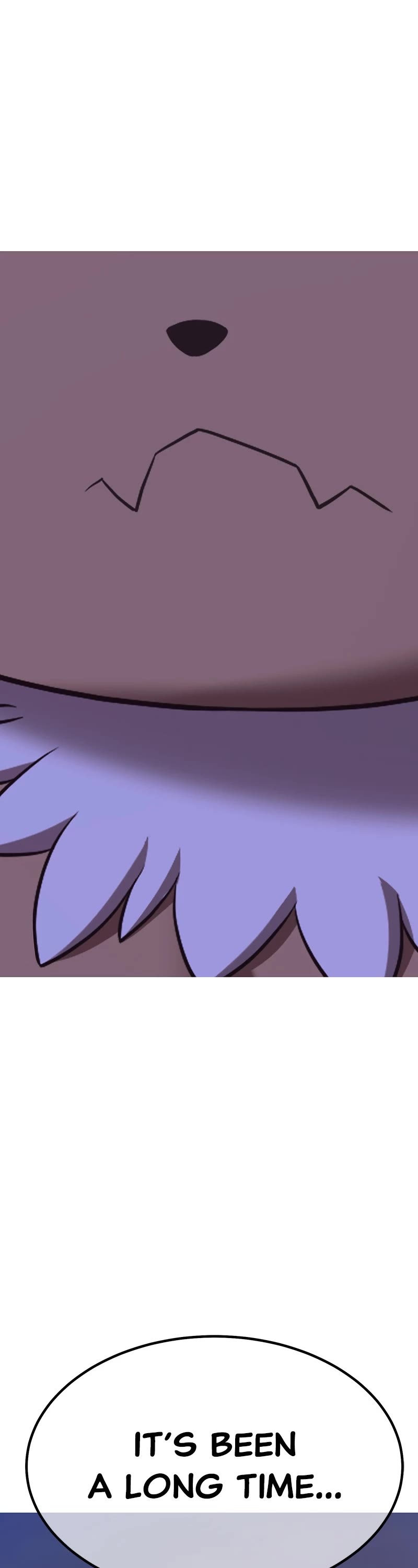 +99 Wooden Stick Chapter 94 page 71 - Chapter 94: (S2) Ep. 9 - Contamination (4)