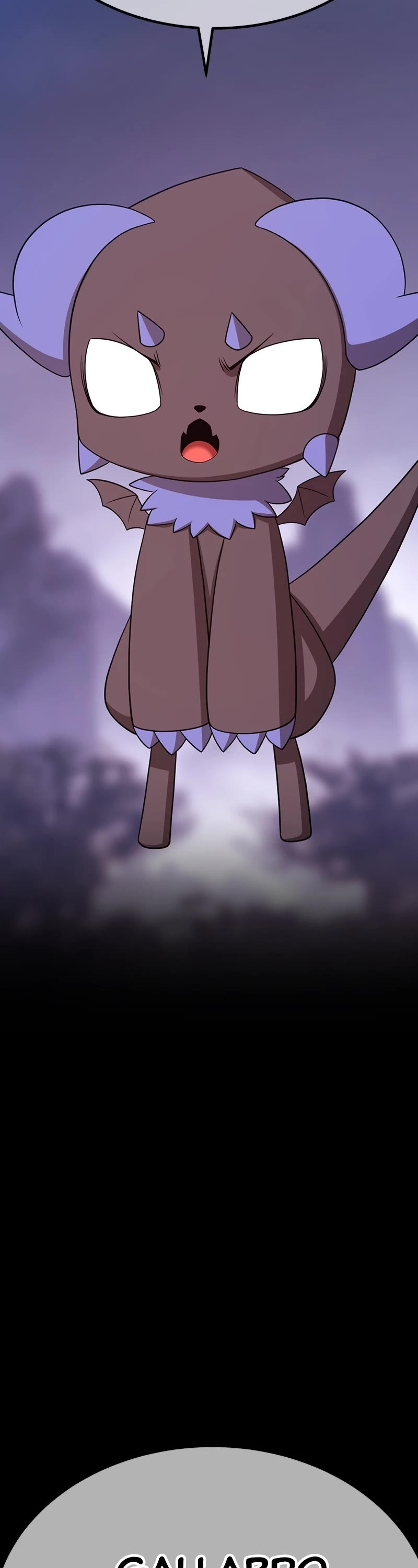 +99 Wooden Stick Chapter 94 page 72 - Chapter 94: (S2) Ep. 9 - Contamination (4)