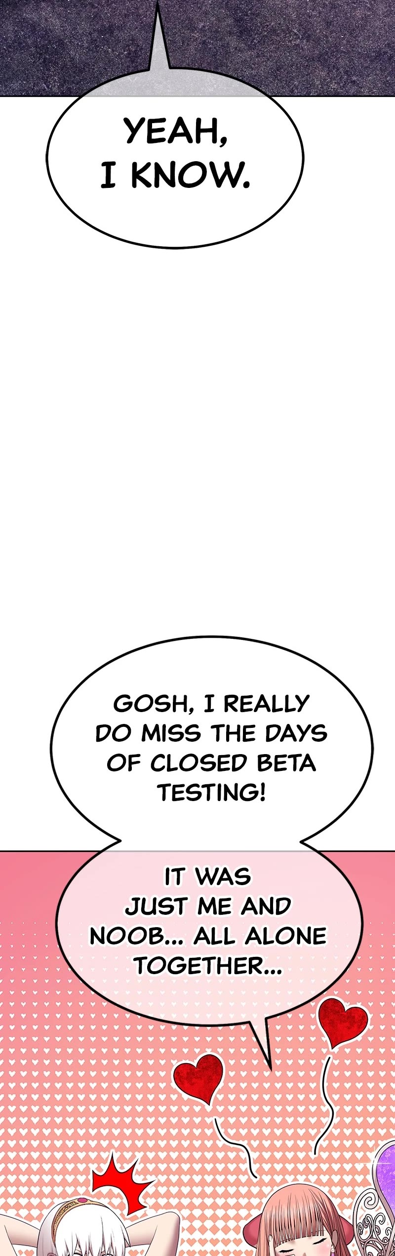 +99 Wooden Stick Chapter 94 page 80 - Chapter 94: (S2) Ep. 9 - Contamination (4)