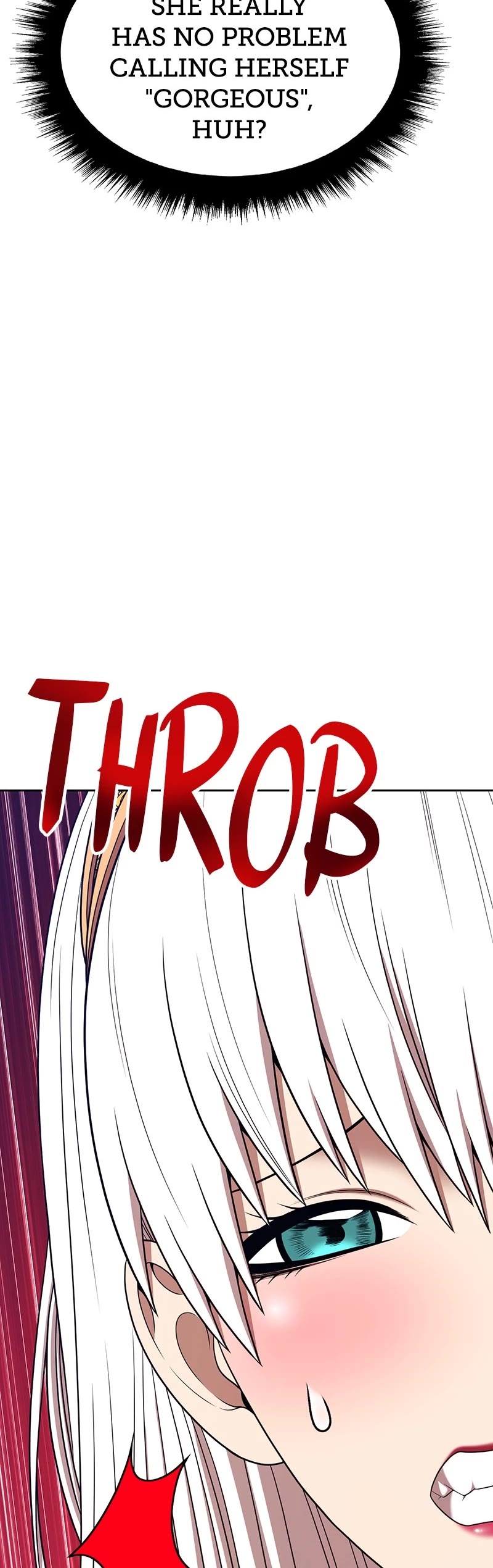 +99 Wooden Stick Chapter 94 page 90 - Chapter 94: (S2) Ep. 9 - Contamination (4)