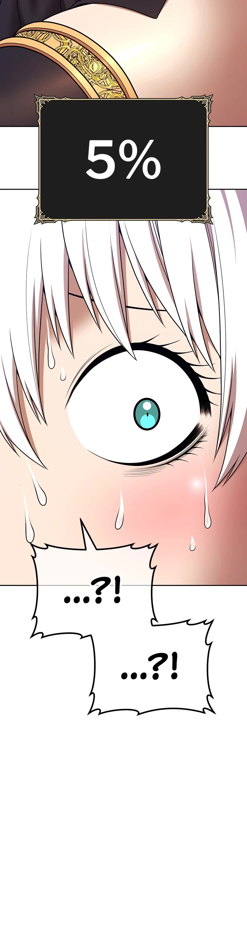 +99 Wooden Stick Chapter 94 page 98 - Chapter 94: (S2) Ep. 9 - Contamination (4)