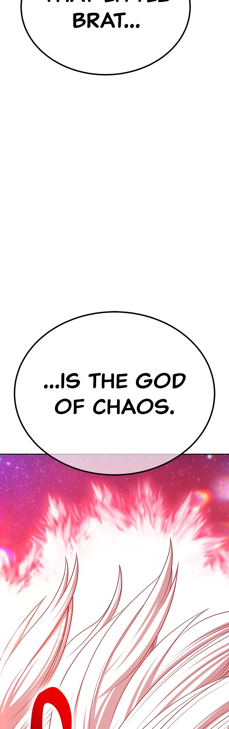 +99 Wooden Stick Chapter 95 page 149 - Chapter 95: (S2) Ep. 10 - Gallardo, the Gargantuan Dragon (1)