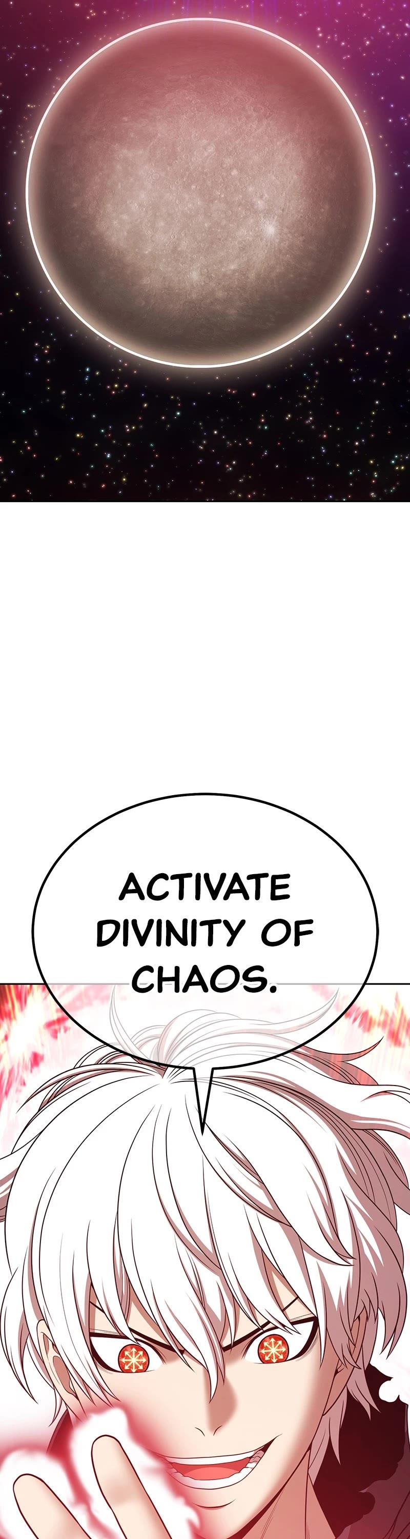 +99 Wooden Stick Chapter 95 page 152 - Chapter 95: (S2) Ep. 10 - Gallardo, the Gargantuan Dragon (1)