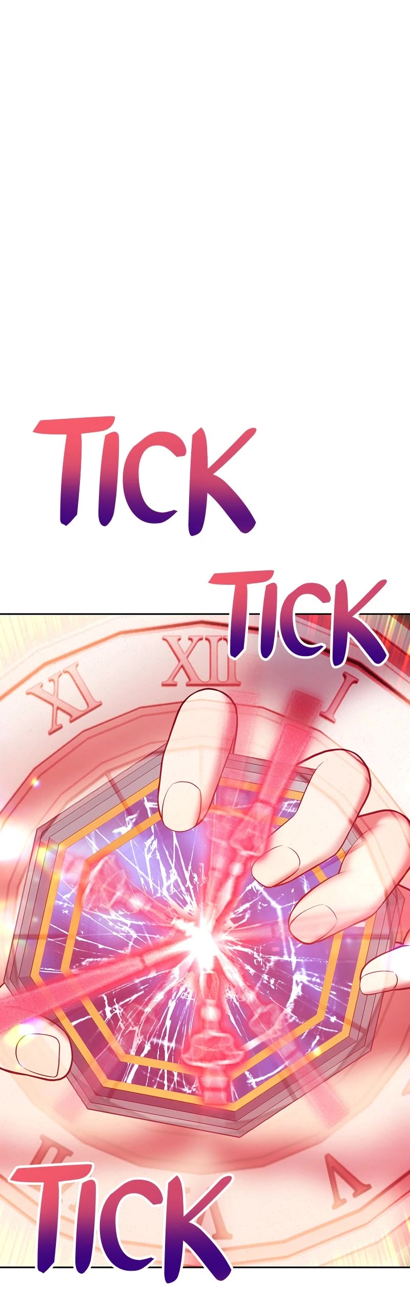 +99 Wooden Stick Chapter 95 page 154 - Chapter 95: (S2) Ep. 10 - Gallardo, the Gargantuan Dragon (1)