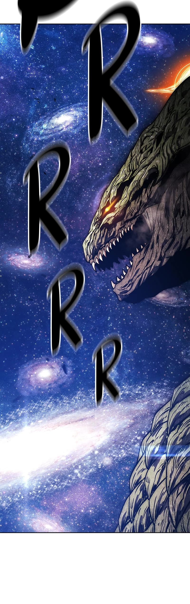 +99 Wooden Stick Chapter 95 page 170 - Chapter 95: (S2) Ep. 10 - Gallardo, the Gargantuan Dragon (1)