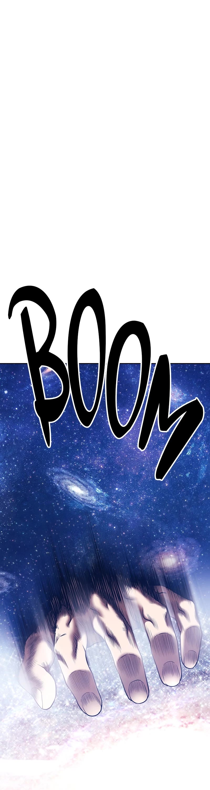 +99 Wooden Stick Chapter 95 page 171 - Chapter 95: (S2) Ep. 10 - Gallardo, the Gargantuan Dragon (1)