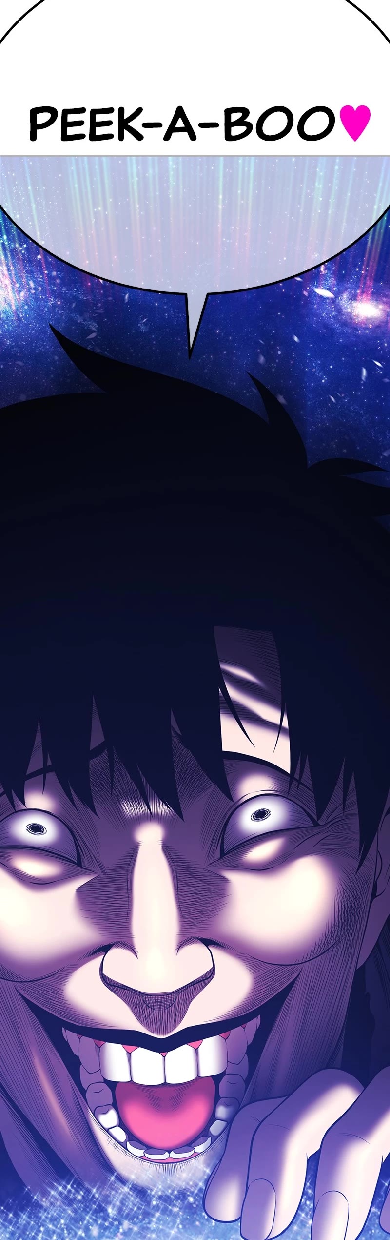 +99 Wooden Stick Chapter 95 page 175 - Chapter 95: (S2) Ep. 10 - Gallardo, the Gargantuan Dragon (1)