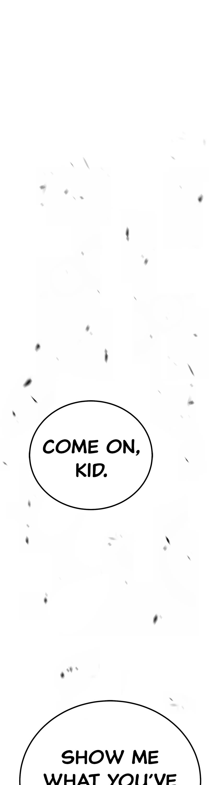 +99 Wooden Stick Chapter 95 page 186 - Chapter 95: (S2) Ep. 10 - Gallardo, the Gargantuan Dragon (1)