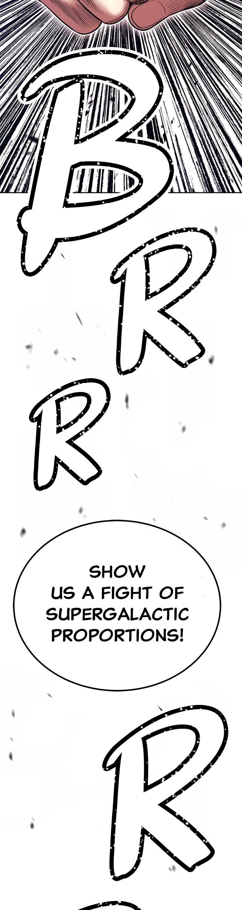 +99 Wooden Stick Chapter 95 page 188 - Chapter 95: (S2) Ep. 10 - Gallardo, the Gargantuan Dragon (1)