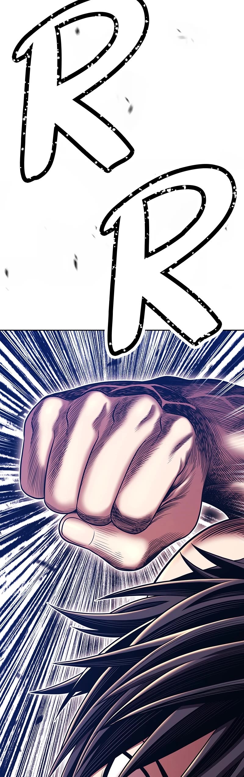 +99 Wooden Stick Chapter 95 page 189 - Chapter 95: (S2) Ep. 10 - Gallardo, the Gargantuan Dragon (1)