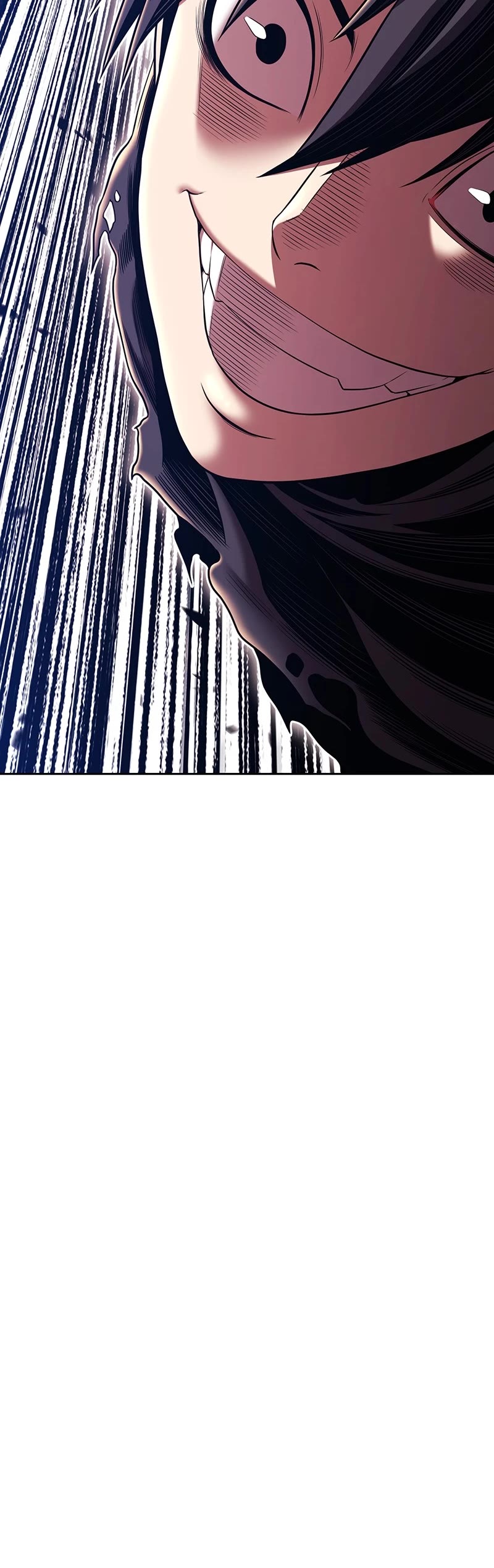 +99 Wooden Stick Chapter 95 page 190 - Chapter 95: (S2) Ep. 10 - Gallardo, the Gargantuan Dragon (1)