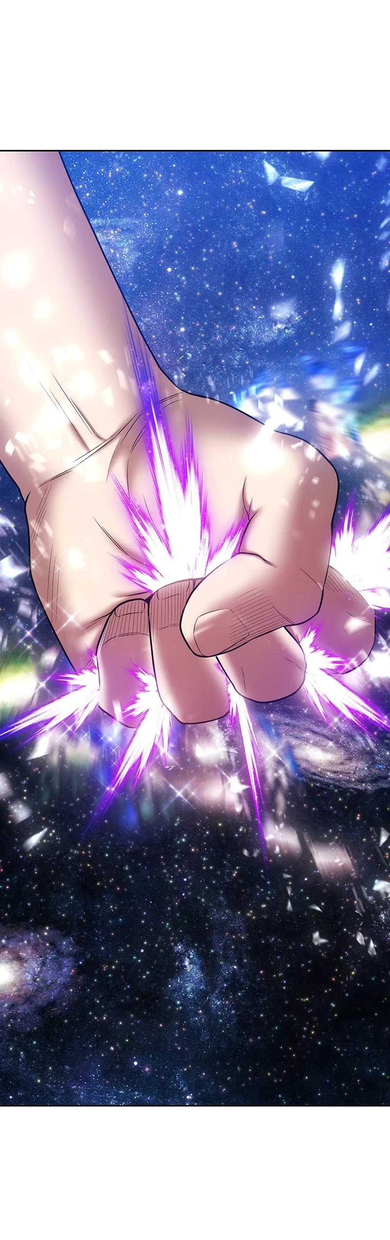 +99 Wooden Stick Chapter 95 page 200 - Chapter 95: (S2) Ep. 10 - Gallardo, the Gargantuan Dragon (1)