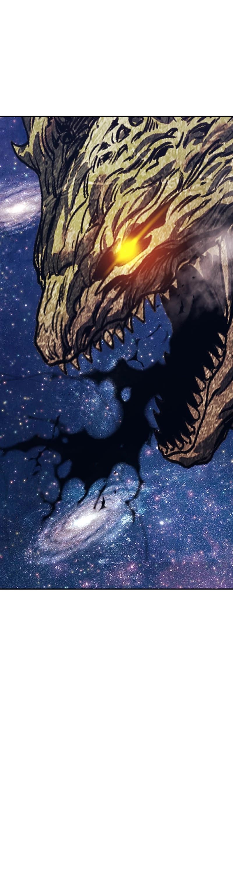 +99 Wooden Stick Chapter 95 page 203 - Chapter 95: (S2) Ep. 10 - Gallardo, the Gargantuan Dragon (1)