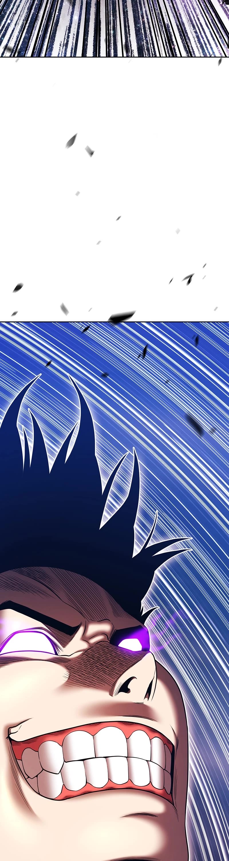 +99 Wooden Stick Chapter 95 page 216 - Chapter 95: (S2) Ep. 10 - Gallardo, the Gargantuan Dragon (1)