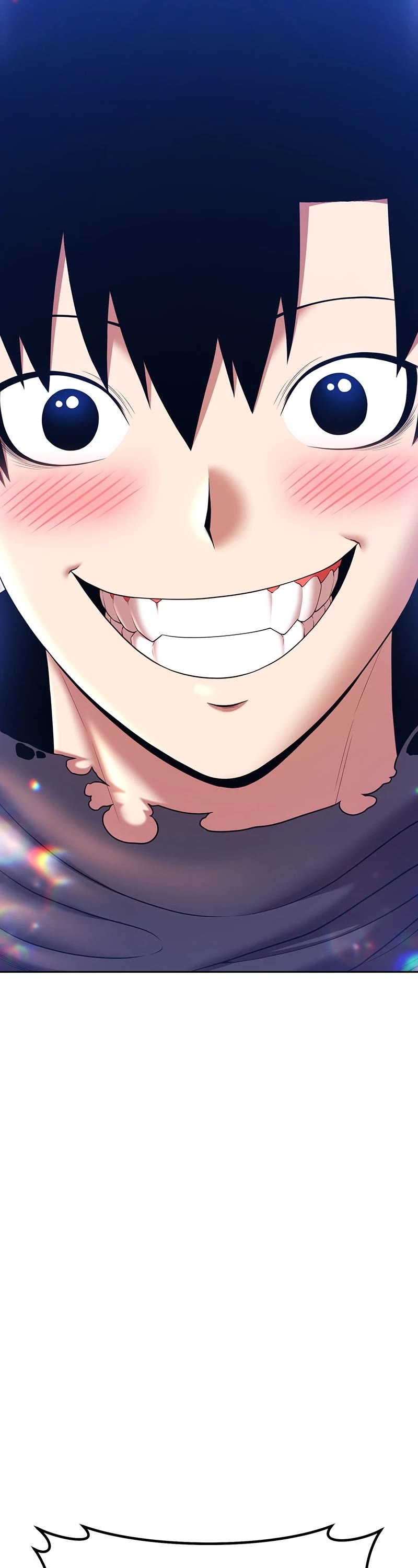 +99 Wooden Stick Chapter 95 page 27 - Chapter 95: (S2) Ep. 10 - Gallardo, the Gargantuan Dragon (1)
