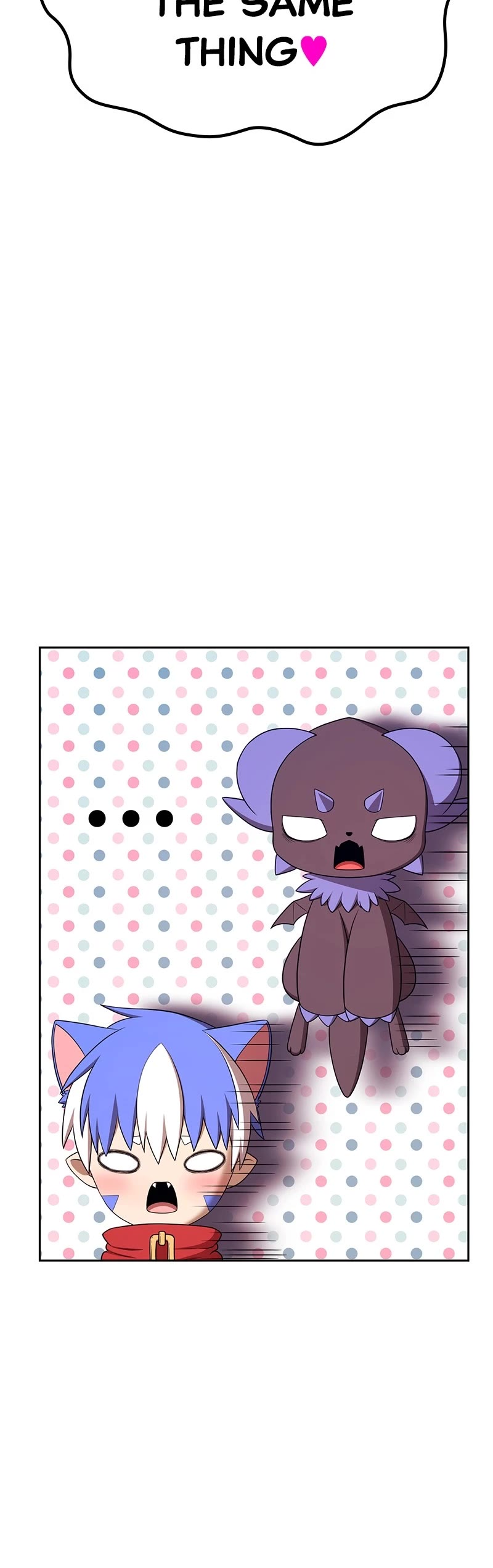 +99 Wooden Stick Chapter 95 page 39 - Chapter 95: (S2) Ep. 10 - Gallardo, the Gargantuan Dragon (1)