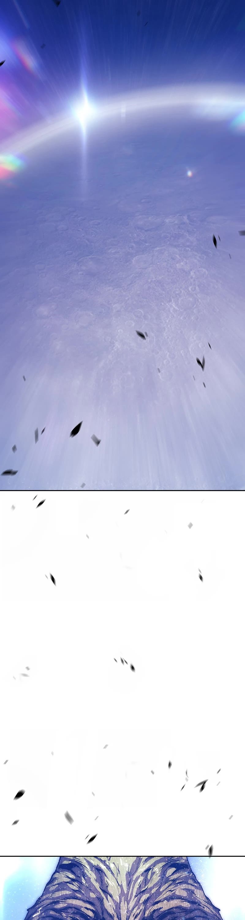 +99 Wooden Stick Chapter 95 page 92 - Chapter 95: (S2) Ep. 10 - Gallardo, the Gargantuan Dragon (1)