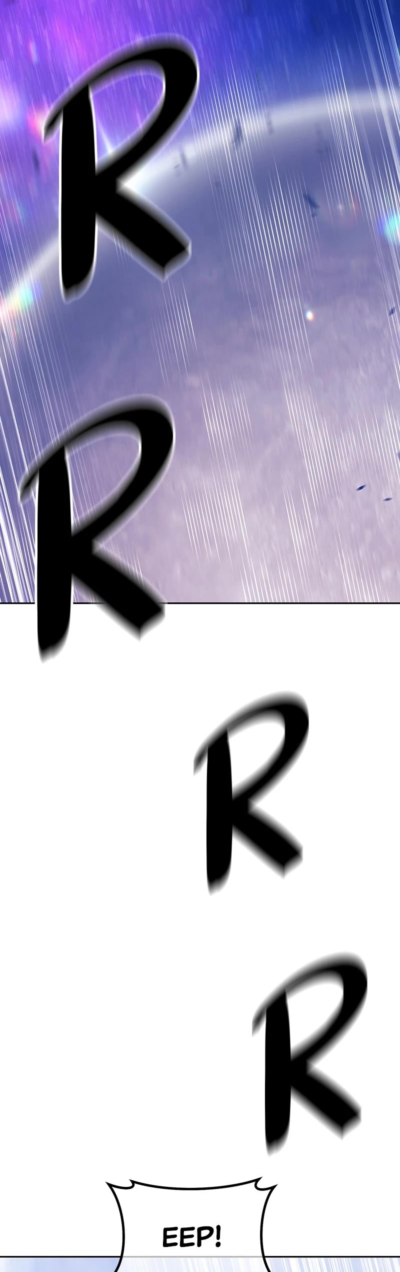 +99 Wooden Stick Chapter 95 page 99 - Chapter 95: (S2) Ep. 10 - Gallardo, the Gargantuan Dragon (1)