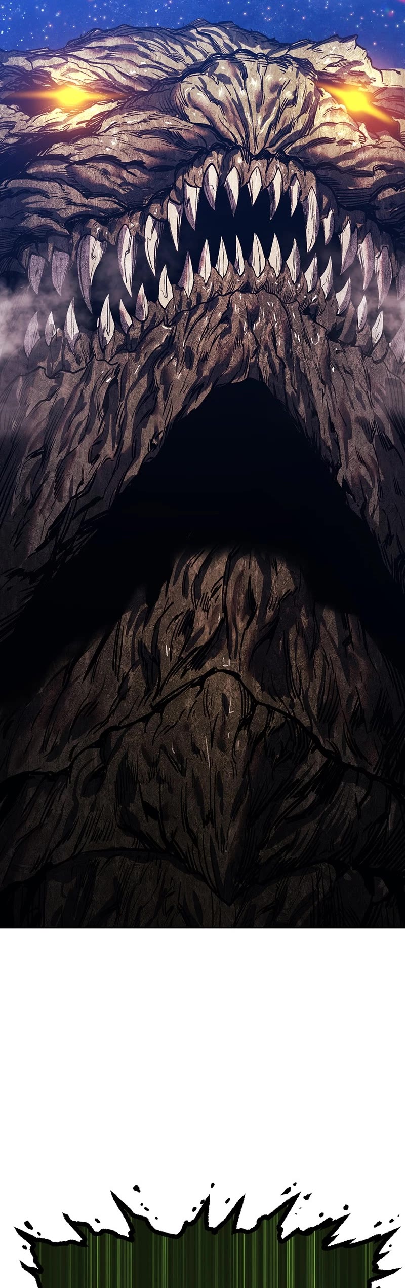 +99 Wooden Stick Chapter 96 page 115 - Chapter 96: (S2) Ep. 11 - Gallardo, the Gargantuan Dragon (2)