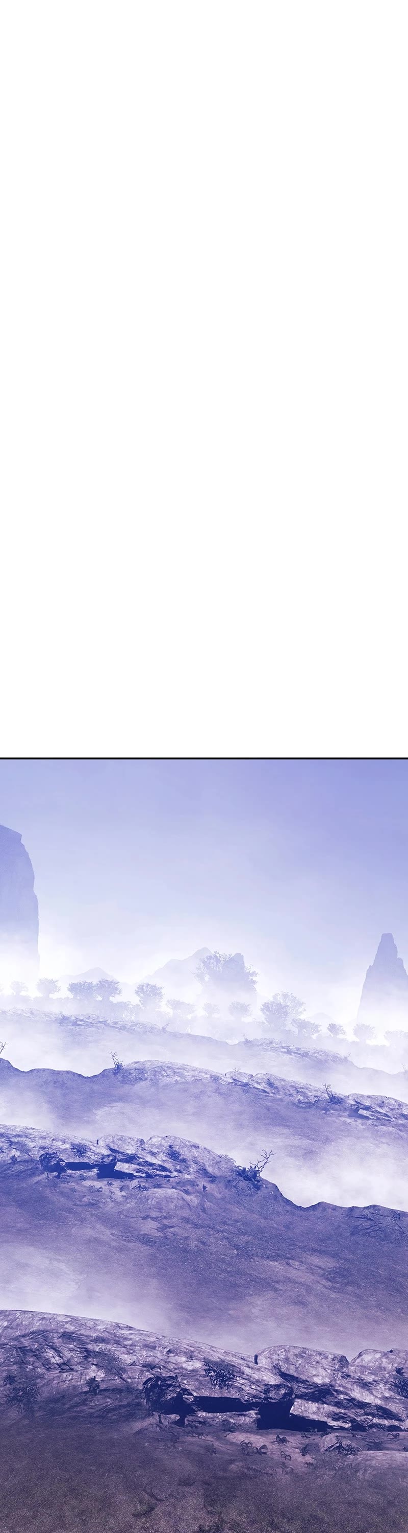 +99 Wooden Stick Chapter 96 page 123 - Chapter 96: (S2) Ep. 11 - Gallardo, the Gargantuan Dragon (2)