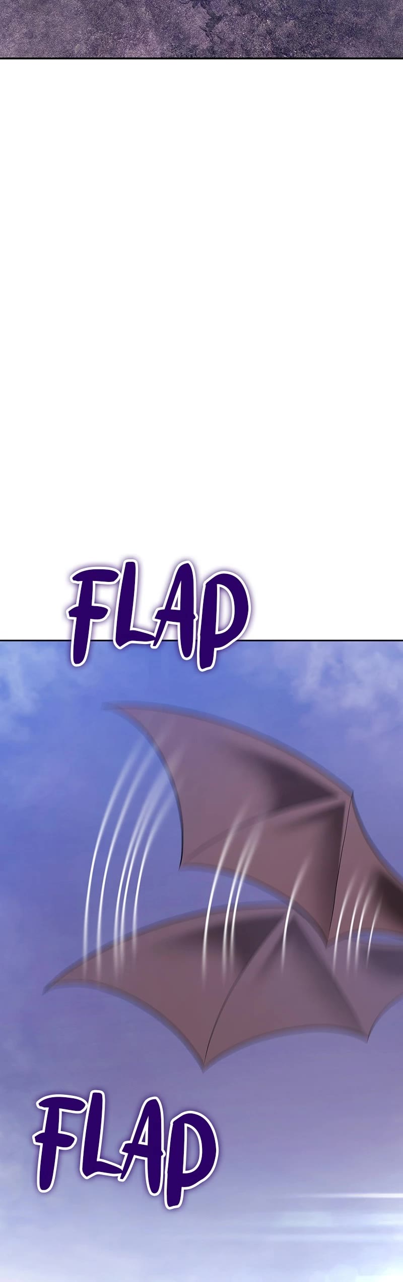 +99 Wooden Stick Chapter 96 page 124 - Chapter 96: (S2) Ep. 11 - Gallardo, the Gargantuan Dragon (2)