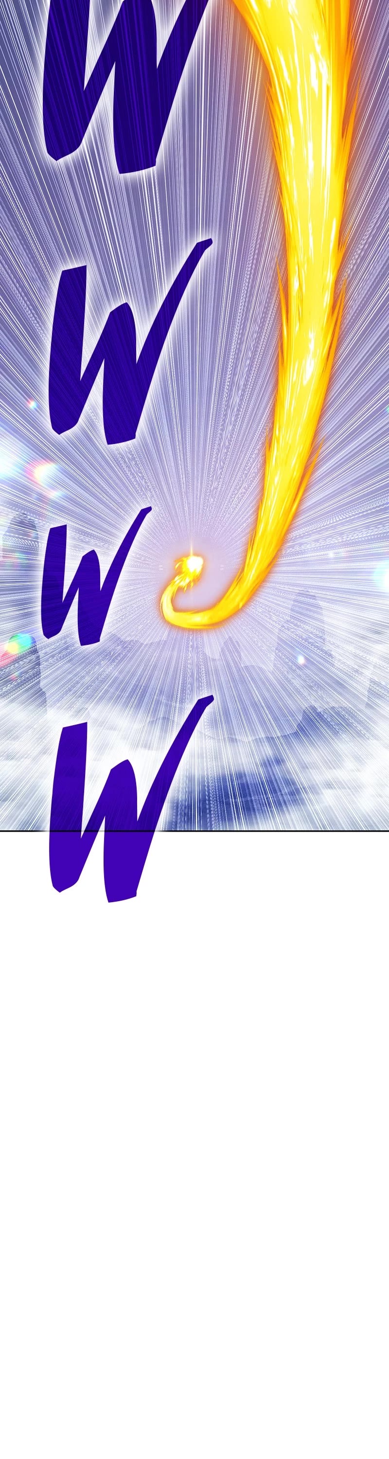 +99 Wooden Stick Chapter 96 page 137 - Chapter 96: (S2) Ep. 11 - Gallardo, the Gargantuan Dragon (2)