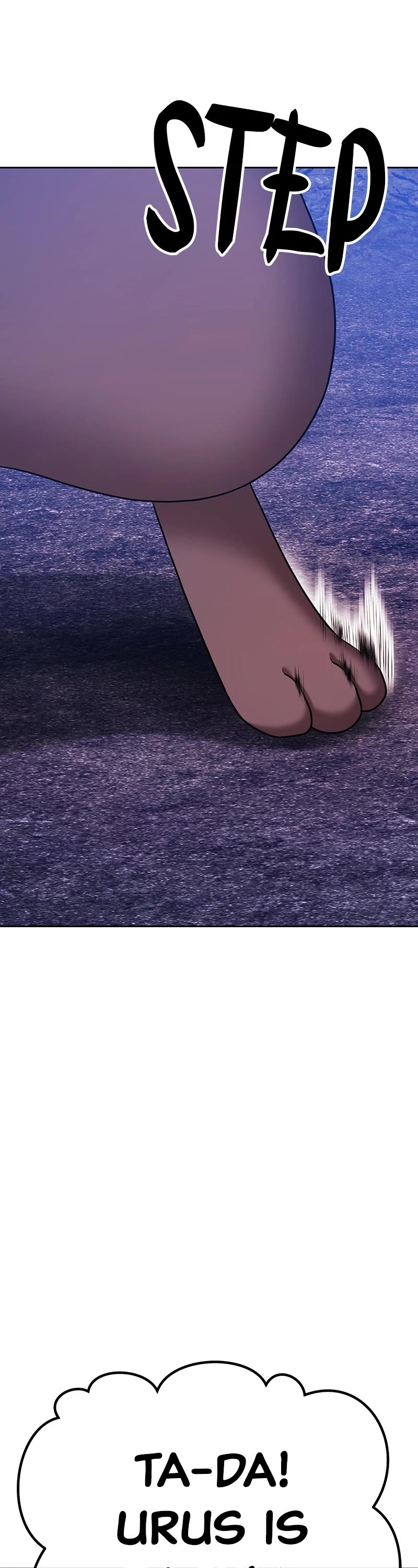 +99 Wooden Stick Chapter 96 page 138 - Chapter 96: (S2) Ep. 11 - Gallardo, the Gargantuan Dragon (2)