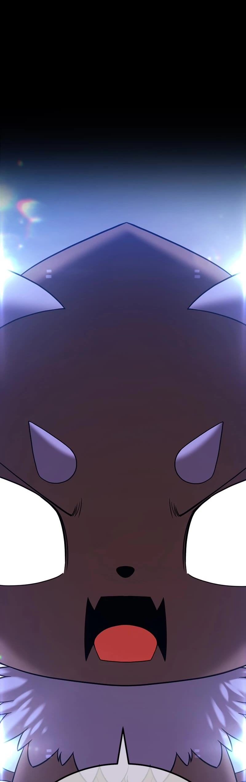 +99 Wooden Stick Chapter 96 page 189 - Chapter 96: (S2) Ep. 11 - Gallardo, the Gargantuan Dragon (2)