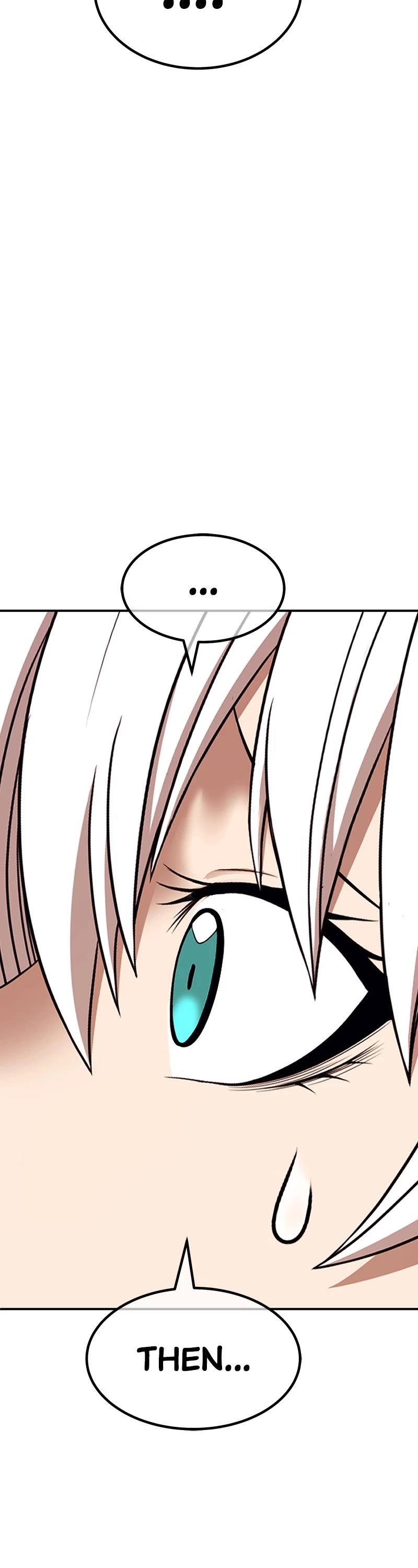 +99 Wooden Stick Chapter 96 page 196 - Chapter 96: (S2) Ep. 11 - Gallardo, the Gargantuan Dragon (2)