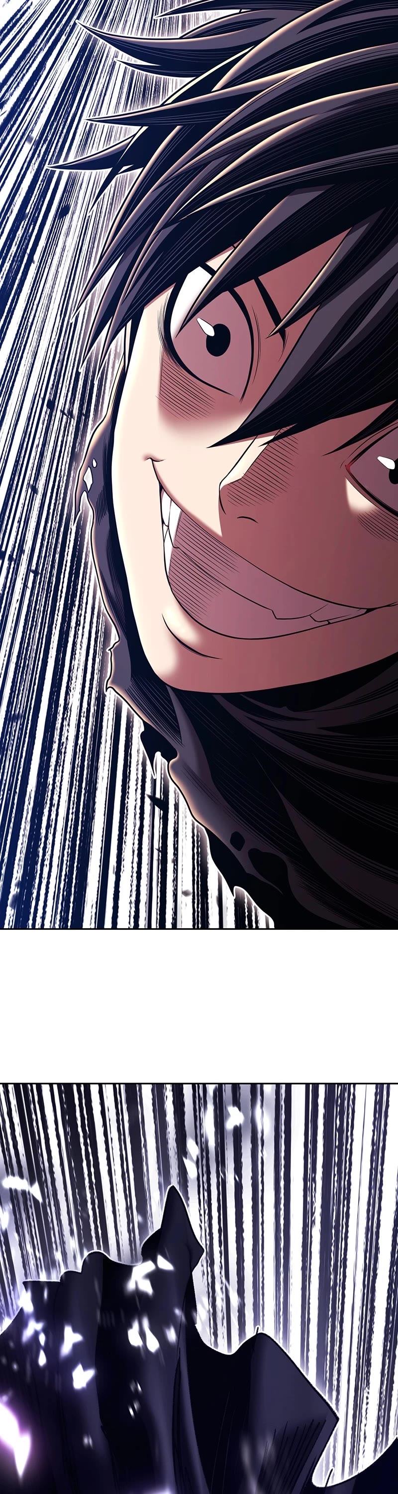 +99 Wooden Stick Chapter 96 page 2 - Chapter 96: (S2) Ep. 11 - Gallardo, the Gargantuan Dragon (2)