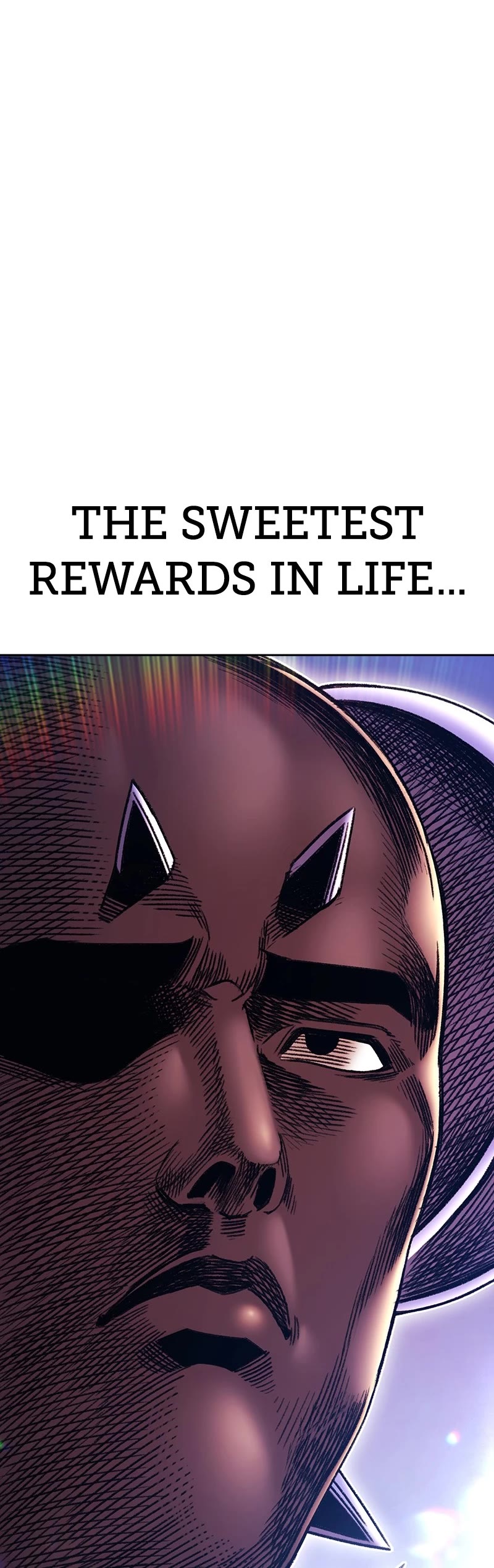 +99 Wooden Stick Chapter 96 page 200 - Chapter 96: (S2) Ep. 11 - Gallardo, the Gargantuan Dragon (2)
