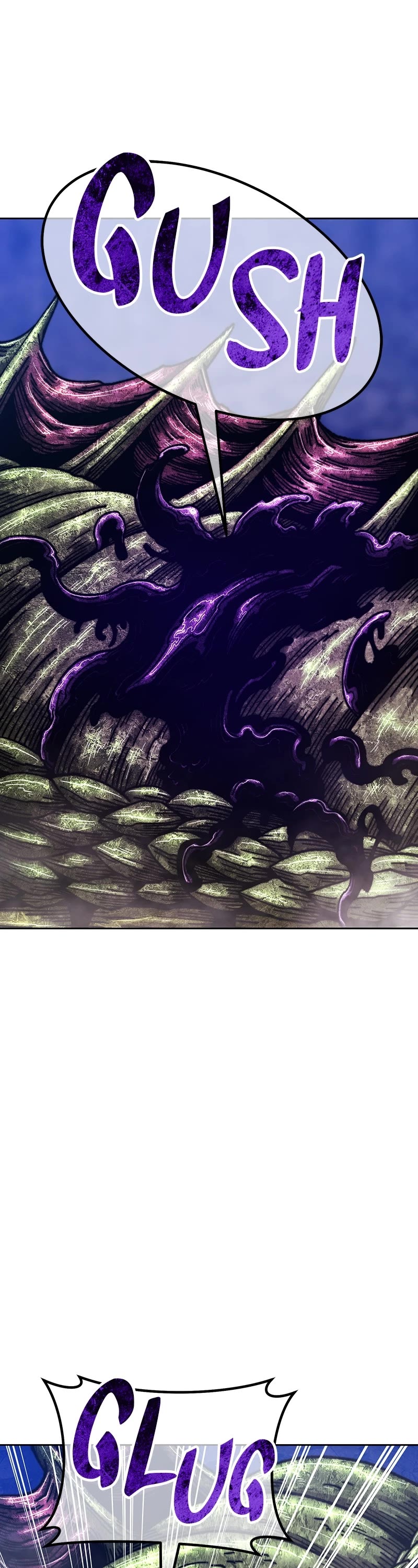 +99 Wooden Stick Chapter 96 page 21 - Chapter 96: (S2) Ep. 11 - Gallardo, the Gargantuan Dragon (2)