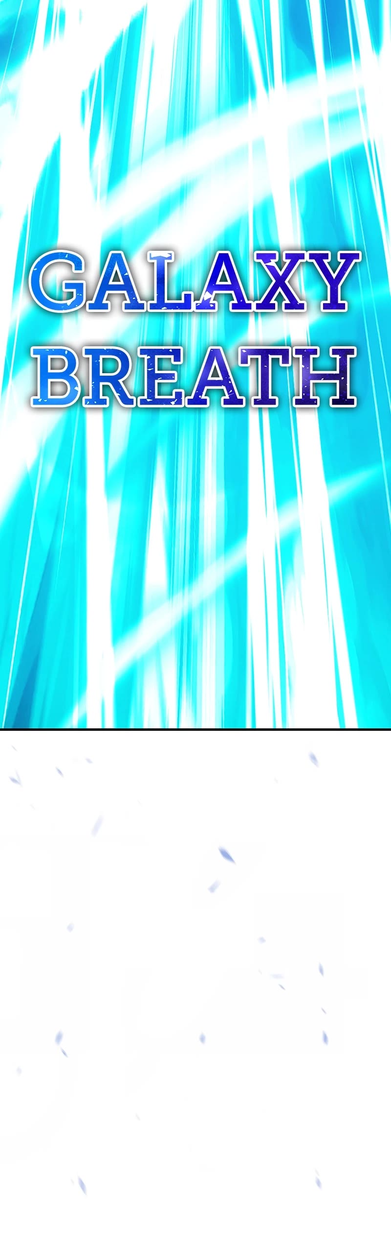 +99 Wooden Stick Chapter 96 page 215 - Chapter 96: (S2) Ep. 11 - Gallardo, the Gargantuan Dragon (2)