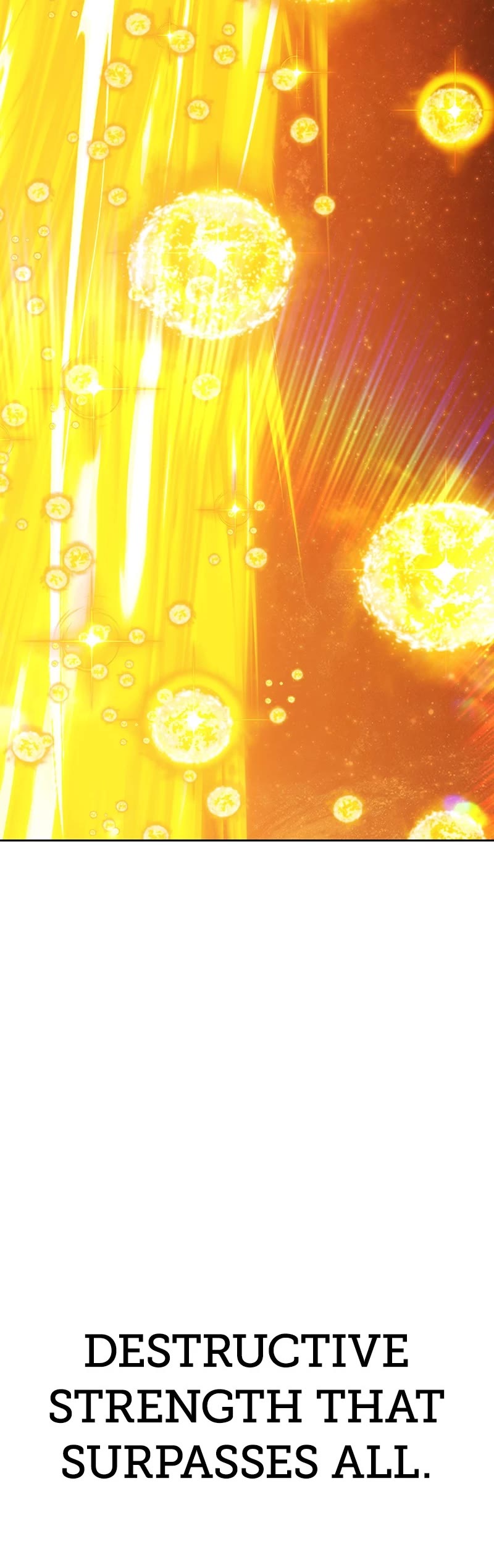 +99 Wooden Stick Chapter 96 page 235 - Chapter 96: (S2) Ep. 11 - Gallardo, the Gargantuan Dragon (2)