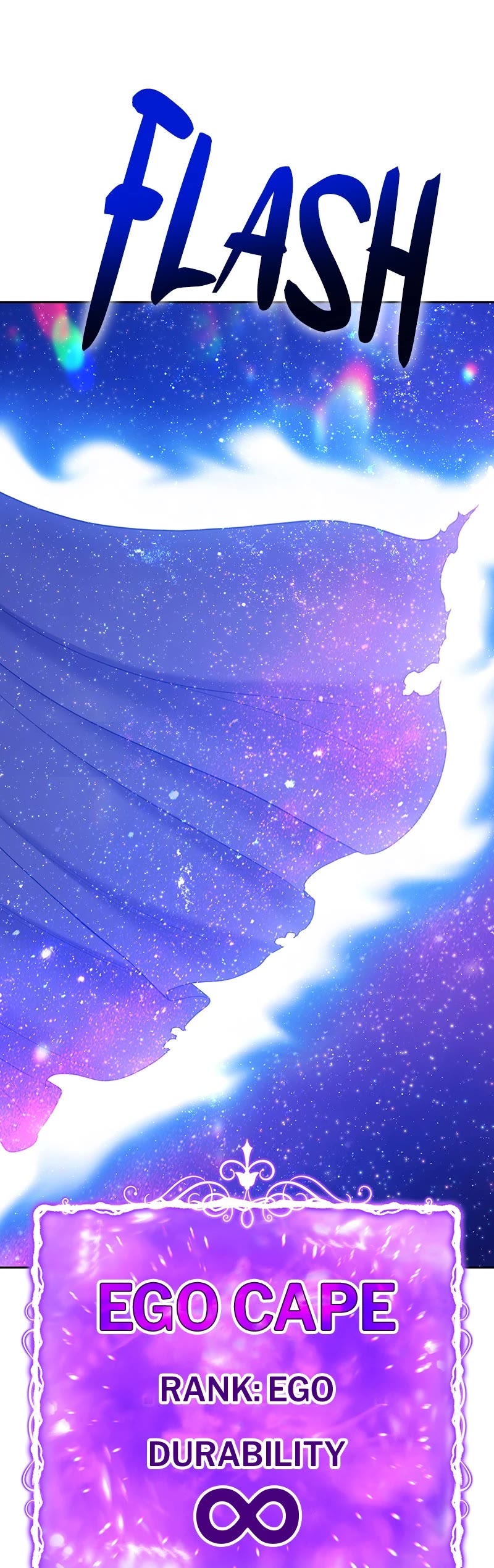 +99 Wooden Stick Chapter 96 page 249 - Chapter 96: (S2) Ep. 11 - Gallardo, the Gargantuan Dragon (2)