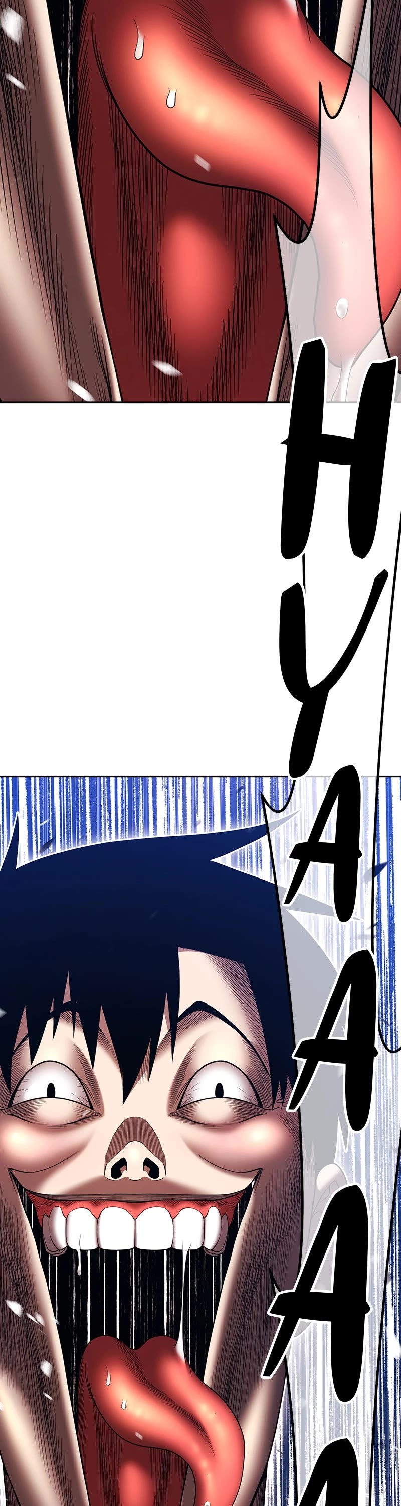 +99 Wooden Stick Chapter 96 page 31 - Chapter 96: (S2) Ep. 11 - Gallardo, the Gargantuan Dragon (2)