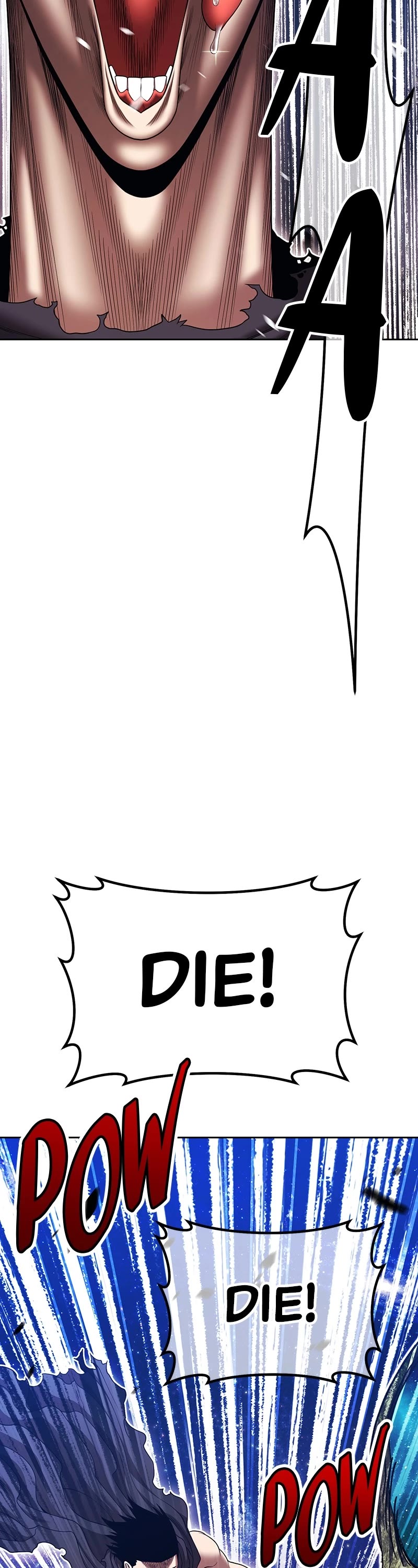 +99 Wooden Stick Chapter 96 page 32 - Chapter 96: (S2) Ep. 11 - Gallardo, the Gargantuan Dragon (2)