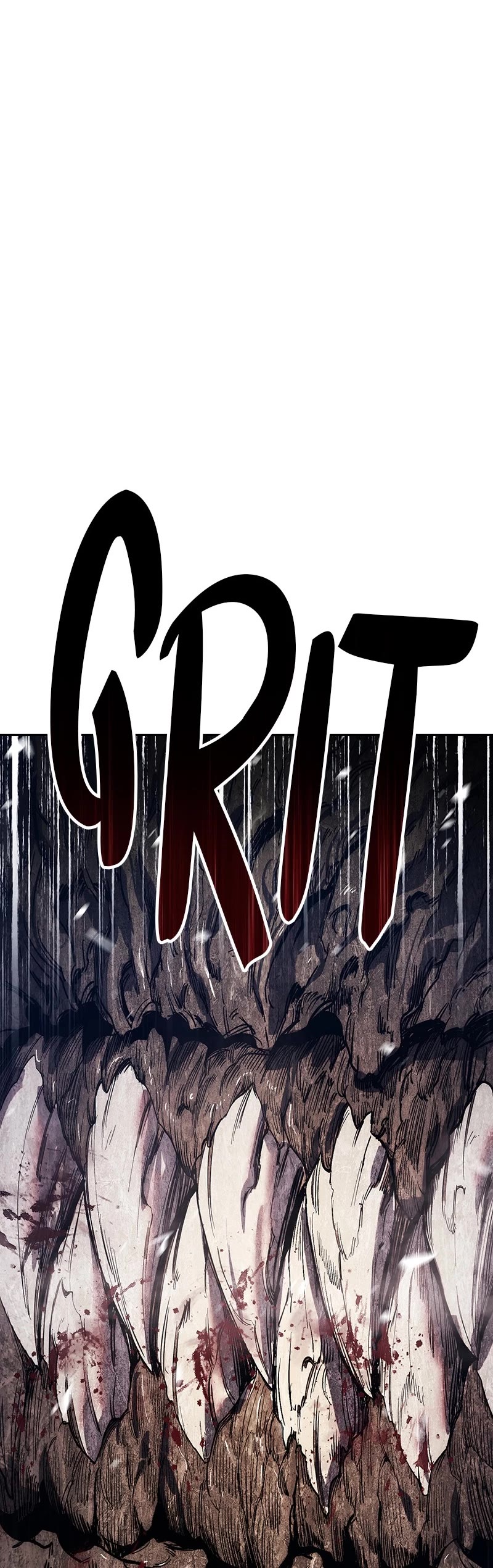 +99 Wooden Stick Chapter 96 page 35 - Chapter 96: (S2) Ep. 11 - Gallardo, the Gargantuan Dragon (2)
